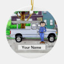 Suche nach picker ornamente Lastwagen