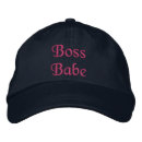 Recherche de de puissance casquettes Pour tous