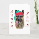 Suche nach deutsche weihnachtskarte Hund