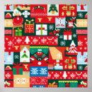 Recherche de 25 décembre posters Xmas