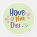 Recherche de positive vibes autocollants Pour eux