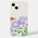 Recherche de ensemble iphone coques Plus