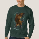 Recherche de animal femme débardeurs Illustration