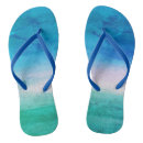 Recherche de de plage chaussures Élégant