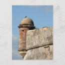 Recherche de castillos cartes postales San