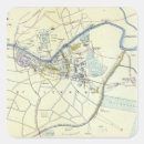 Recherche de rébellion autocollants École