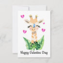 Recherche de de vacances correspondances cartes Coeur