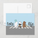 Suche nach bears postkarten Niedliche