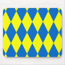 Suche nach harlekin mousepads Muster