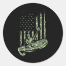 Suche nach canoe aufkleber Kajakfahrerin