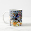 Suche nach guell tassen Mosaik