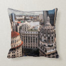 Suche nach entwicklung kissen Architektur