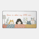 Recherche de illustration animale tapis souris Animal mignon