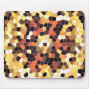 Suche nach helle lichter mousepads Abstrakt
