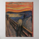 Recherche de expressionism posters Norway