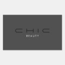 Suche nach angesagte aufkleber Elegant