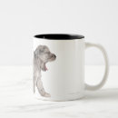 Recherche de berger mugs bouteilles Animaux