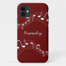 Recherche de notes musique iphone coques Tendance