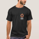 Suche nach eisenerz tshirts See