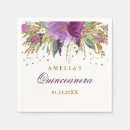 Recherche de pailleté serviettes Anniversaire