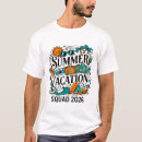 Suche nach insel des mannes tshirts Sommerferien