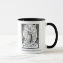 Recherche de alchimiste tasses Mâle