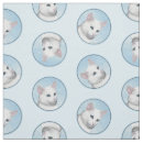 Suche nach katze stoffe Niedlich
