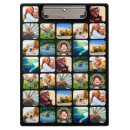 Suche nach personalisiertes foto klemmbrett Für sie/ihn