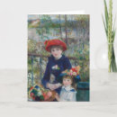 Suche nach renoir karten Impressionismus