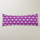 Recherche de lys coussins Graphique