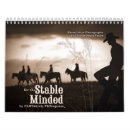 Suche nach cowboy kalender Reiter
