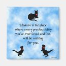 Suche nach himmel über uns magnete Wolken