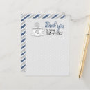 Recherche de citation de café vœux cartes Friend