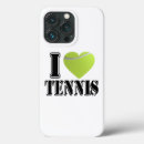 Suche nach kleber iphone hüllen Tennis