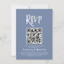 Recherche de pigeon invitations Rsvp