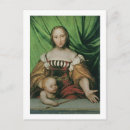 Suche nach hans holbein postkarten 8 1543