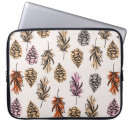 Suche nach eichel laptop schutzhüllen Wald