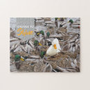Suche nach ente puzzle Vögel