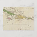 Recherche de antilles cartes postales Indiens