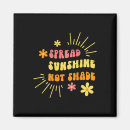 Recherche de bienveillance magnets Motivation