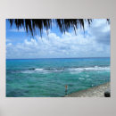 Suche nach oceanview Ozean