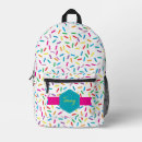Recherche de arrose sacs Coloré