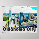 Suche nach oklahoma poster Skyline