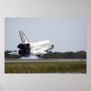 Recherche de tarmac posters Espace