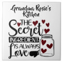 Suche nach die der großmutter fliesen Muttertag