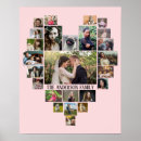 Suche nach montage poster Für sie/ihn