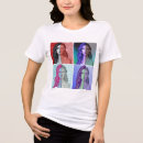 Recherche de chemise rue tshirts Moderne