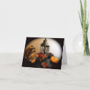 Suche nach thanksgiving day karten Erntedank