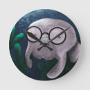 Recherche de lamérique art Floride