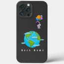 Suche nach raumfähre iphone hüllen Weltraum